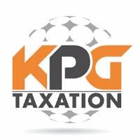 Accountant in Dandenong | Kpg Taxation image 4